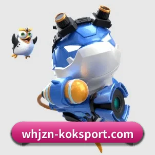 KOK体育 APP