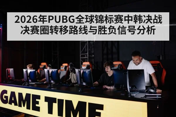 esports players gaming tournament