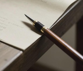 KOK体育-先丢两球后仍然表现“不错”，中国足球的“知耻而后勇”在哪里？